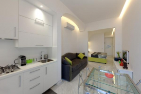 Boutique House Fiò Ischia